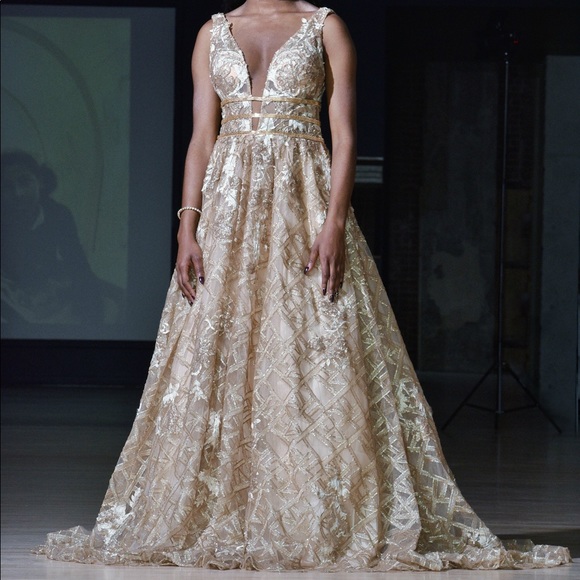 jovani prom dresses 2018